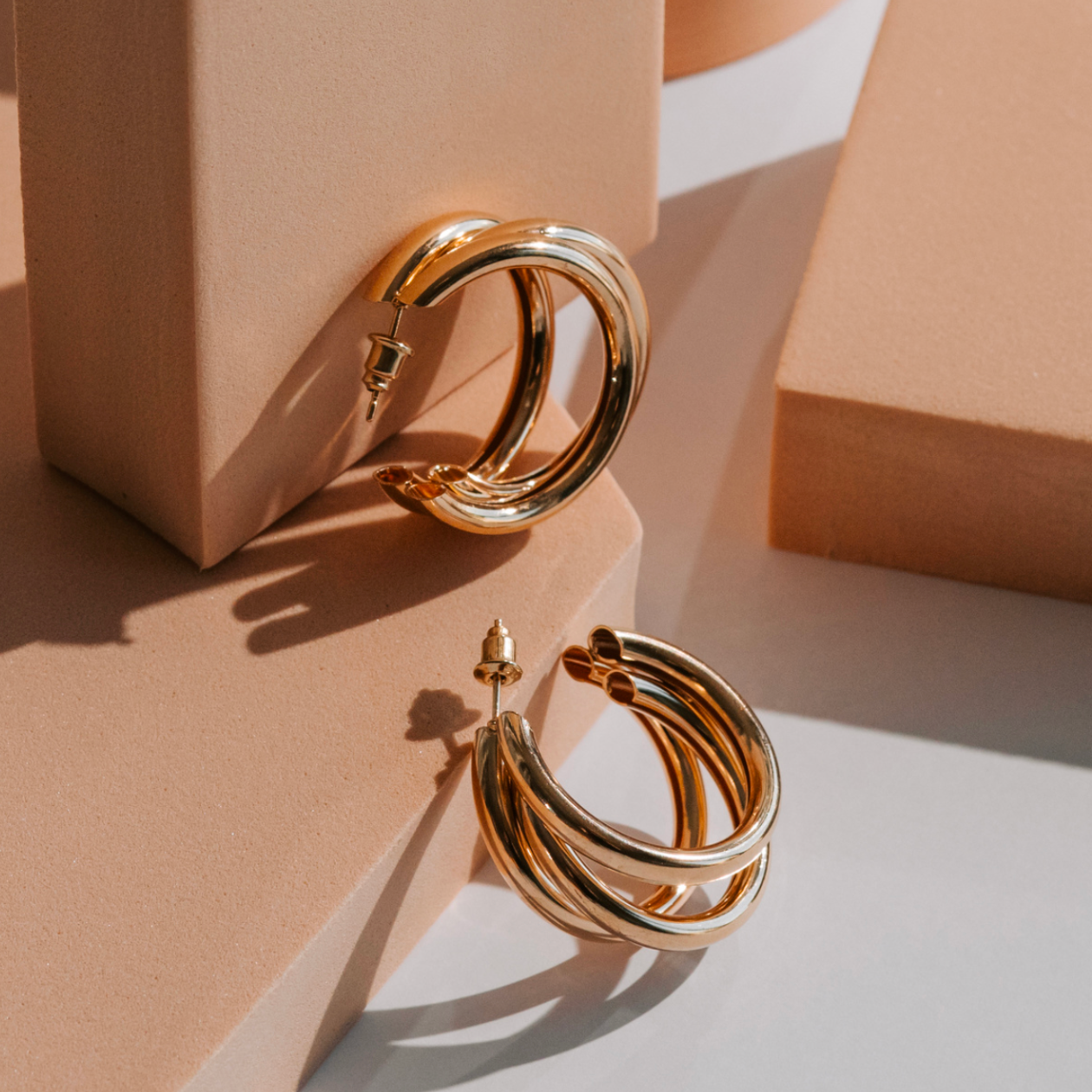 SEPLUMO|エシカルアクセサリー - サステナブルでスタイリッシュ SEPLUMO|エシカルアクセサリー - サステナブルでスタイリッシュ