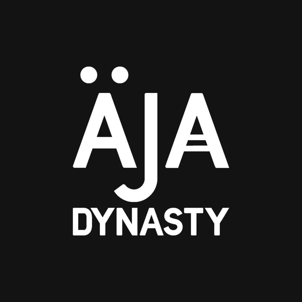 Aja Dynasty