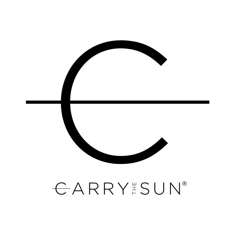 CARRY THE SUN