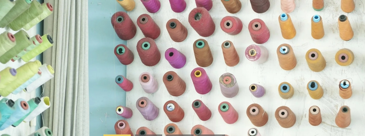 CRAFT AID｜タイ、カンボジア、ラオスなどの伝統手仕事を日本へ – SEPLÚMO