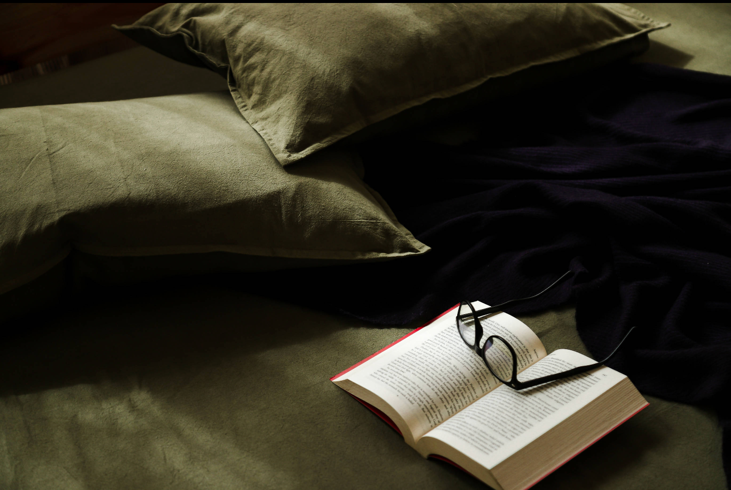 The Local Project Nepal｜ネパールの伝統とサステナビリティを重視