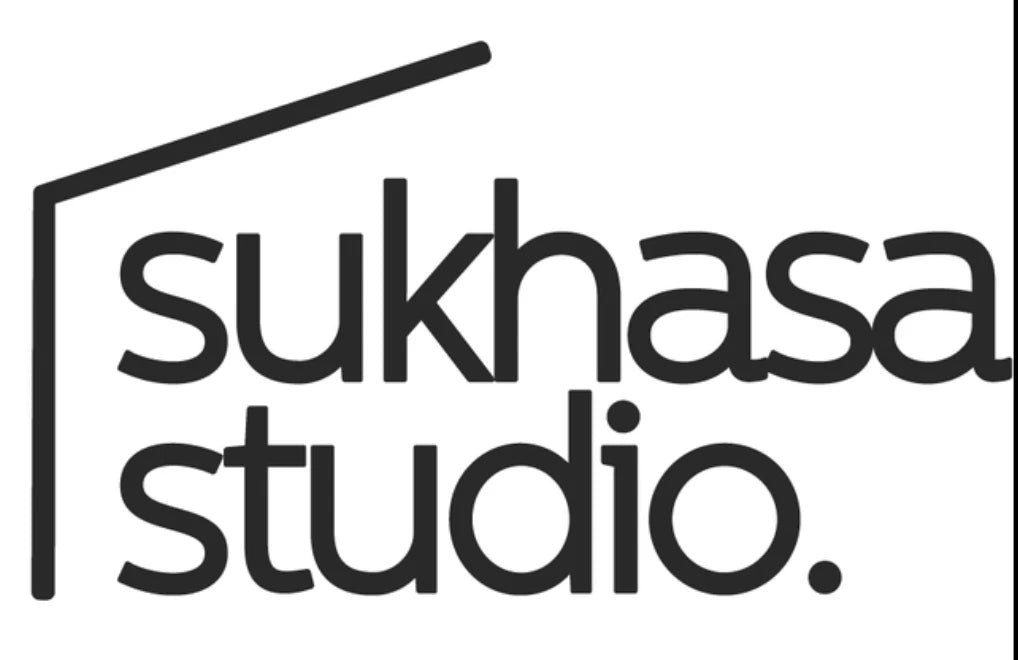 Sukhasa Studio