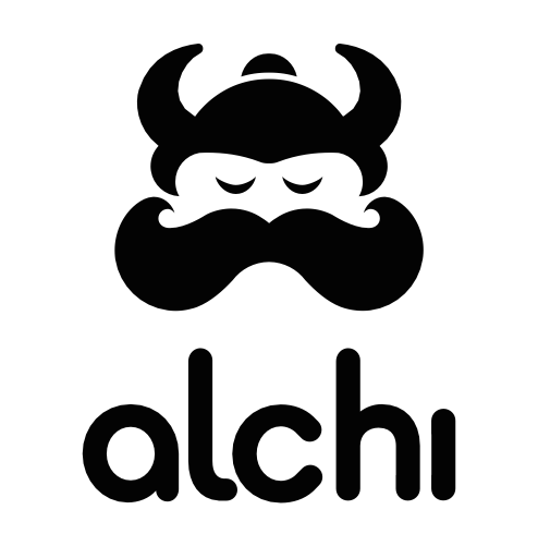 alchi