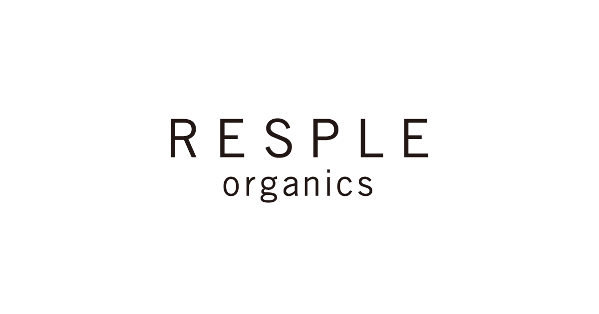 RESPLE organics