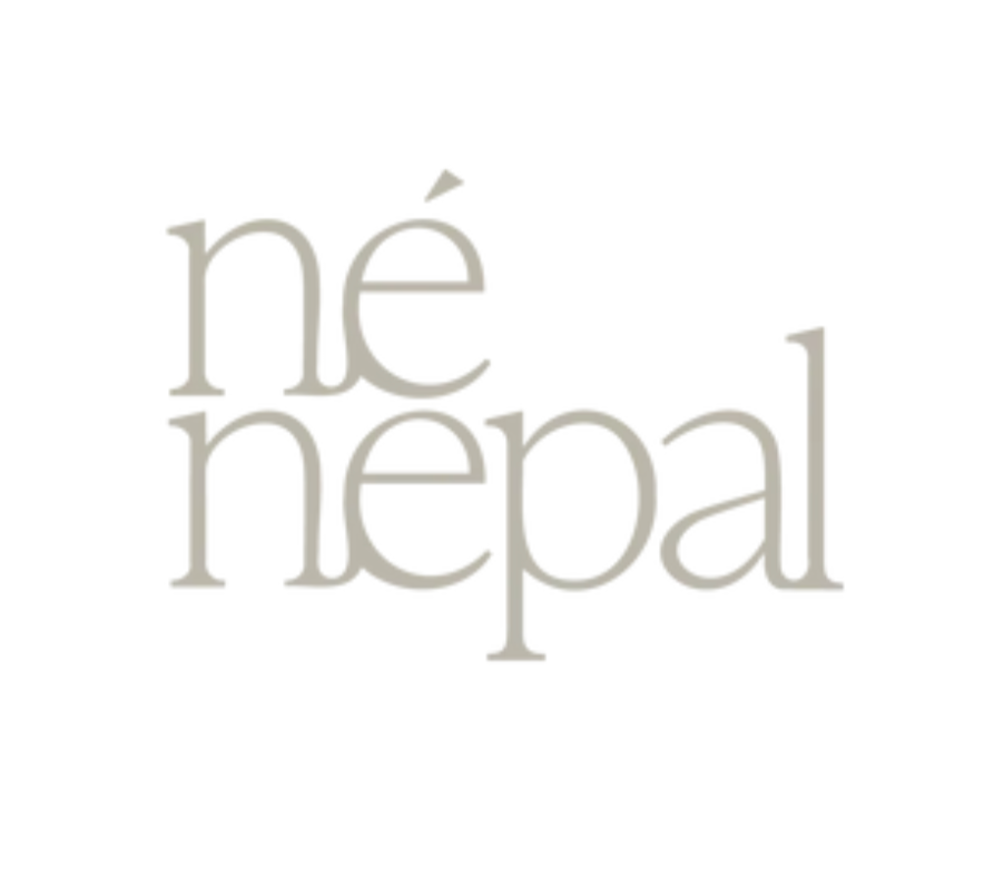 né nepal