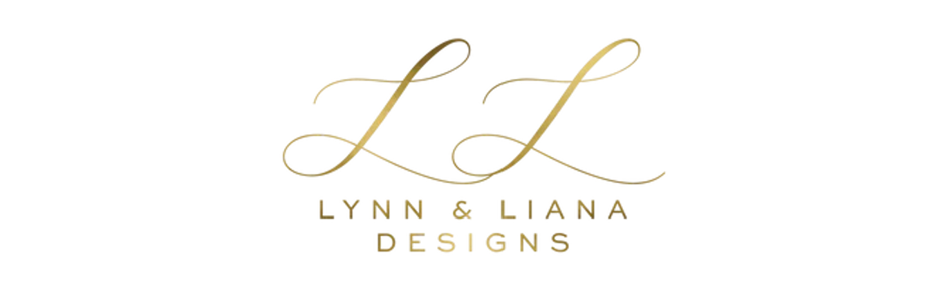 Lynn&Liana Designs