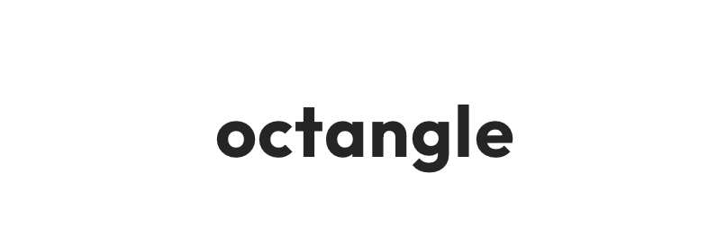 octangle
