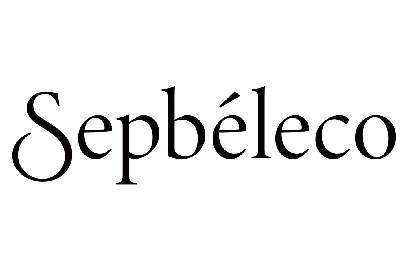 Sepbèleco
