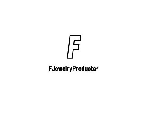 F JewelryProducts