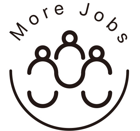 More Jobs