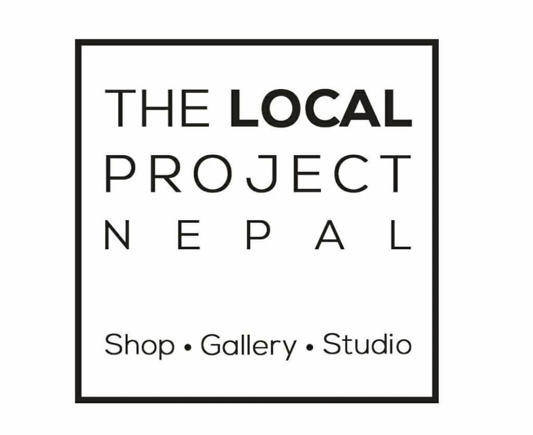 THE LOCAL PROJECT NEPAL
