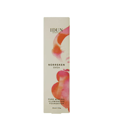 IDUNMinerals_Mineral_Foundation_Norrsken_Svea_7340074712090_P2