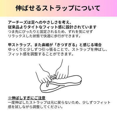 dxf8mi9k