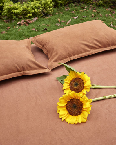 image00007