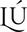 エシカルショップ【SEPLÚMO】人や地球に優しい セプルモ logo