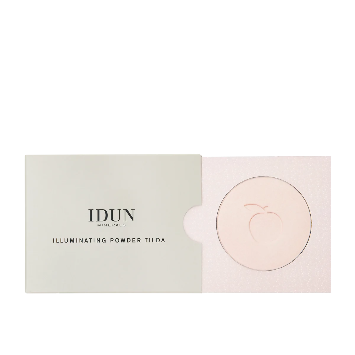 IDUNMinerals_Illuminating_Powder_Tilda_7340074715220_P1