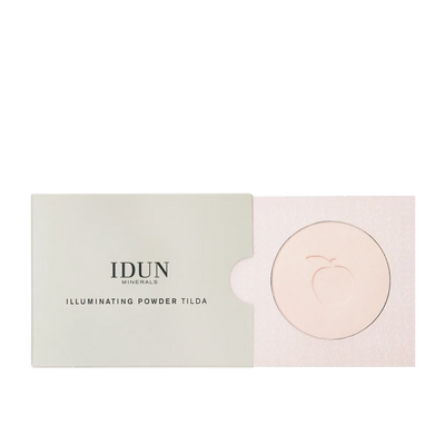IDUNMinerals_Illuminating_Powder_Tilda_7340074715220_P1