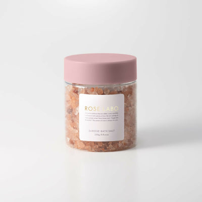 24ROSE®ローズリラックス＆ビューティーセット