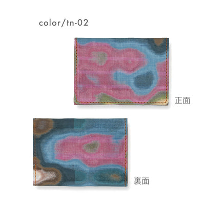 20250409WEBカードケースtm02A
