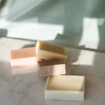 ALTRSoaps_UnboxedSoaps_03_92fdf9b0-f1ff-4598-8cd9-eacf8675b2b1_540x
