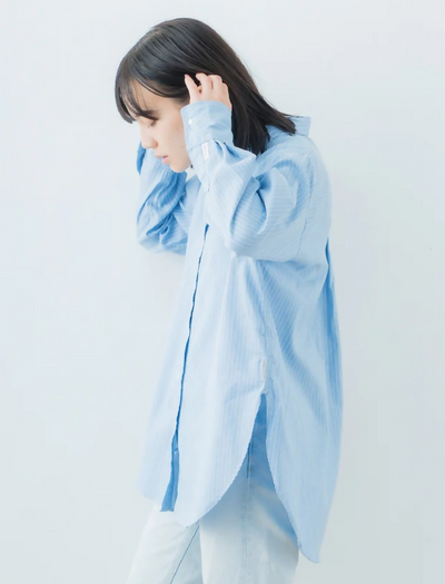 bkli1up1