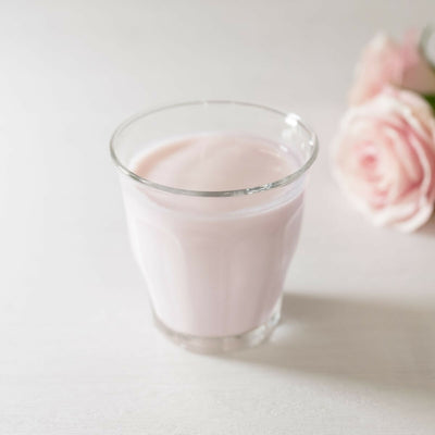 24ROSE®ローズビューティチャージショット10包