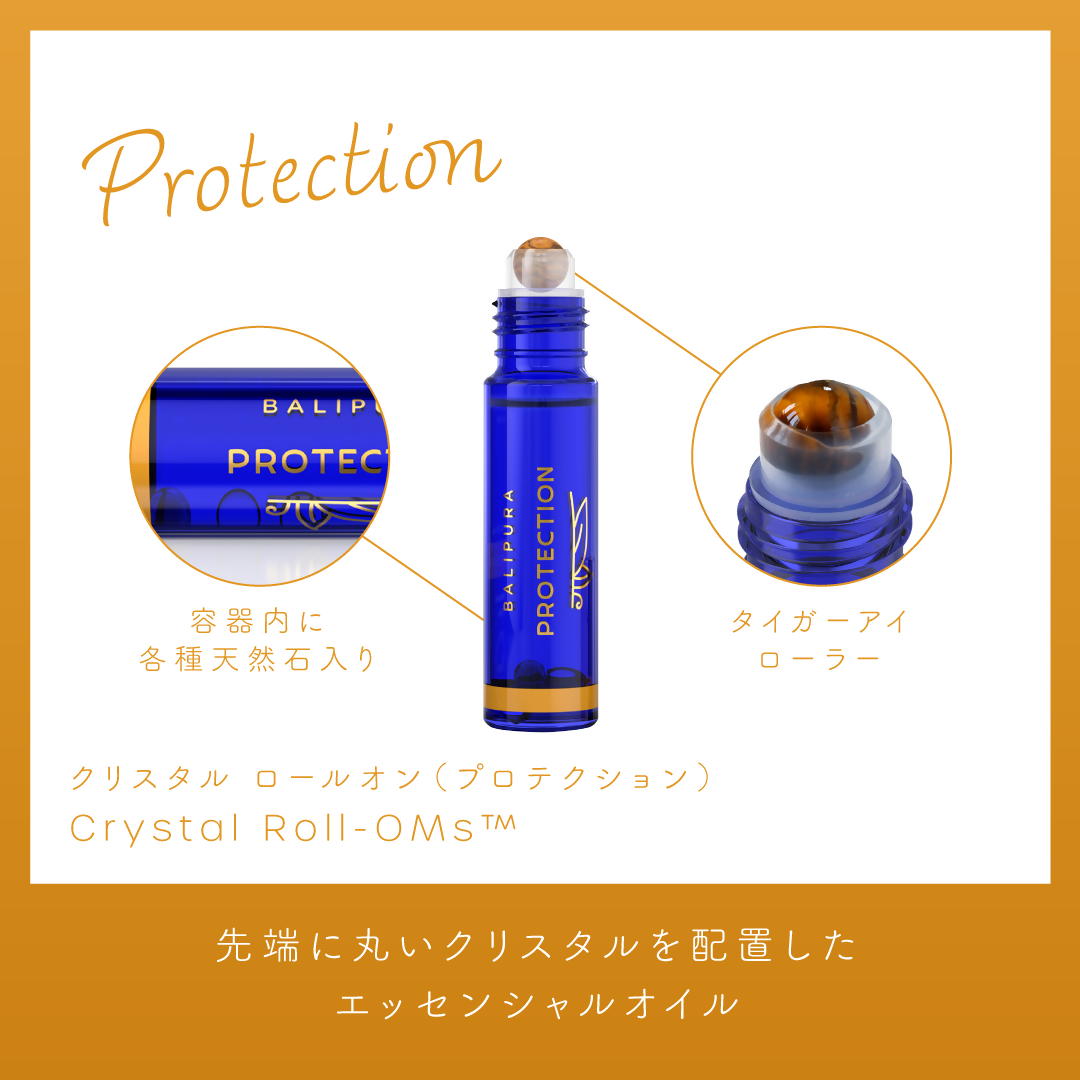 protection-slider01