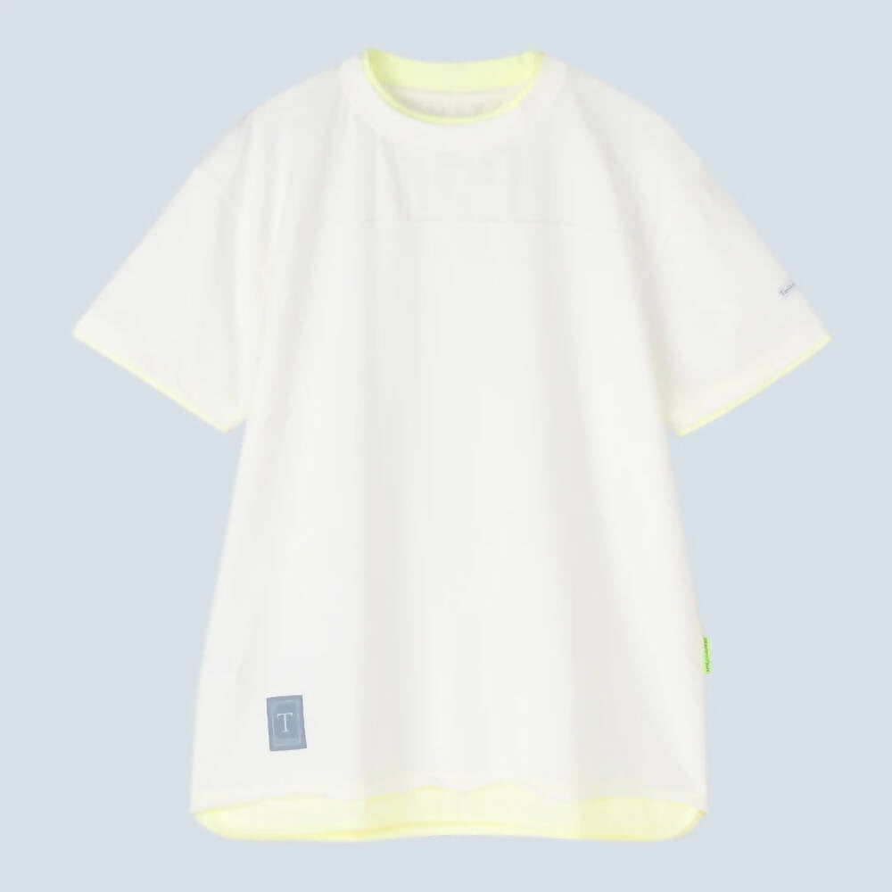 8JBRQyc300
