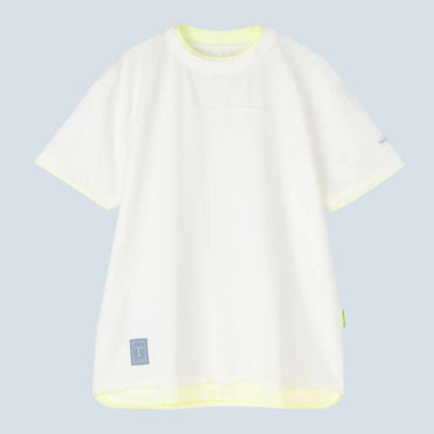 8JBRQyc300
