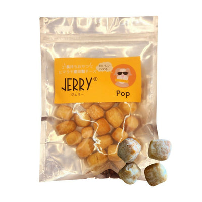 8gYNyOpv0B