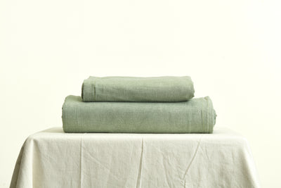 image00010