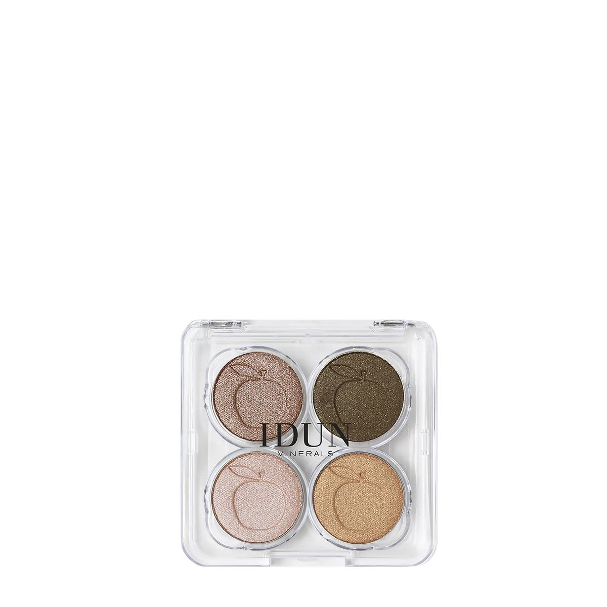 IDUNMinerals_Eyeshadow_Palette_Brunkulla_7340074744022_P1kopiera.png2_1200x