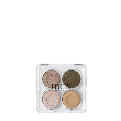IDUNMinerals_Eyeshadow_Palette_Brunkulla_7340074744022_P1kopiera.png2_1200x