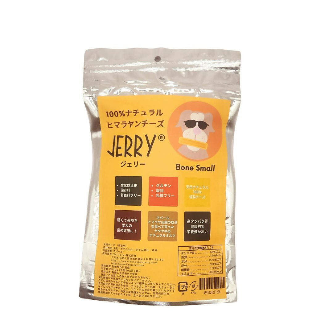 BtSkpvj36c