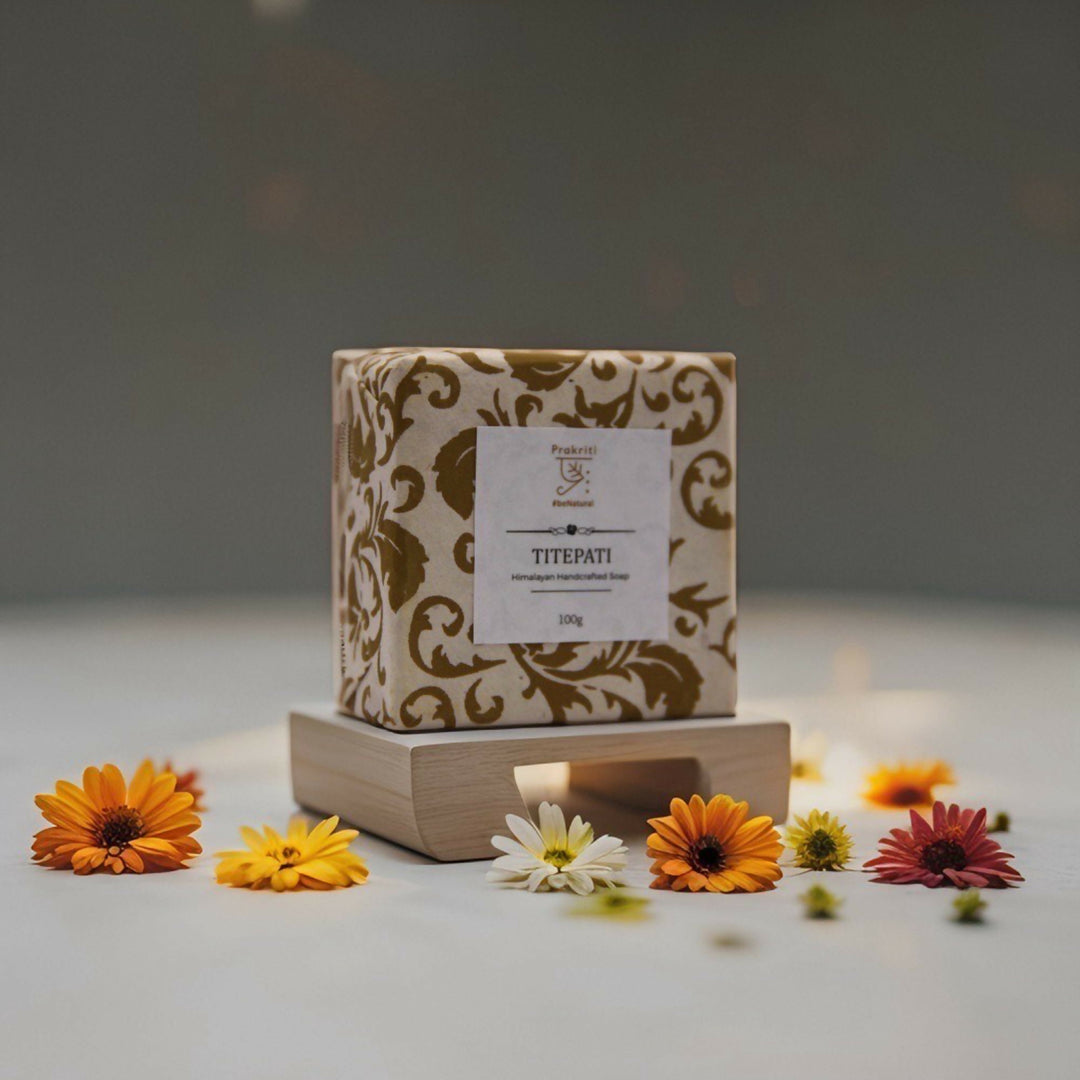 Ayurworld｜ヒマラヤの恵みを活かしたアーユルヴェーダ化粧品 – SEPLÚMO