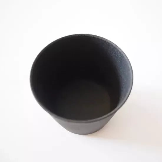 179575751_o4