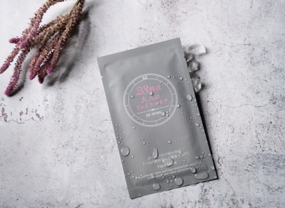 facemask004