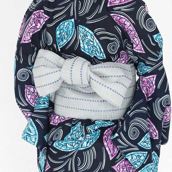 Chérie COCO｜ベナンの職人によるアフリカ布を使ったエシカル