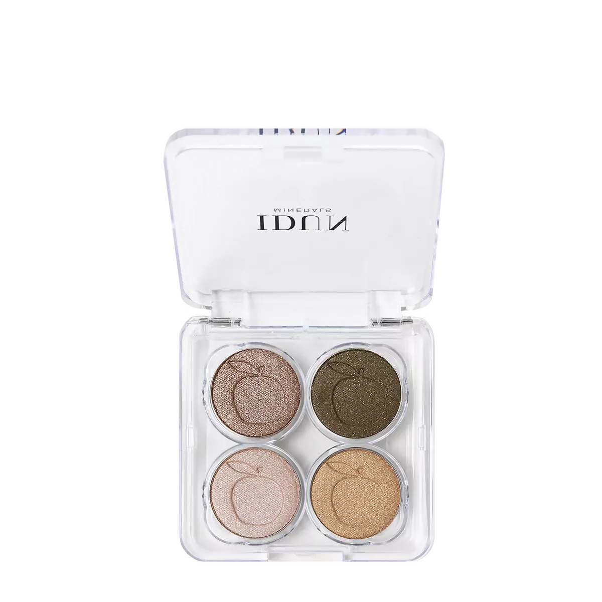 IDUNMinerals_Eyeshadow_Palette_Brunkulla_7340074744022_P2_1200x