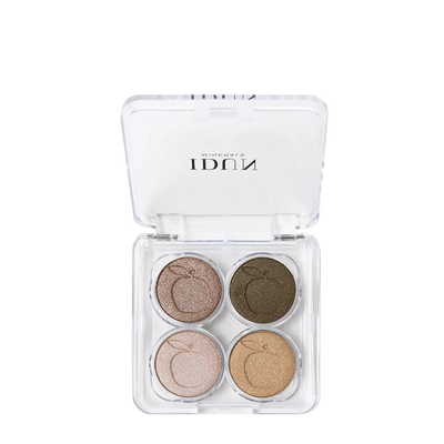 IDUNMinerals_Eyeshadow_Palette_Brunkulla_7340074744022_P2_1200x