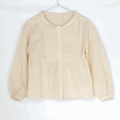 lana blouse