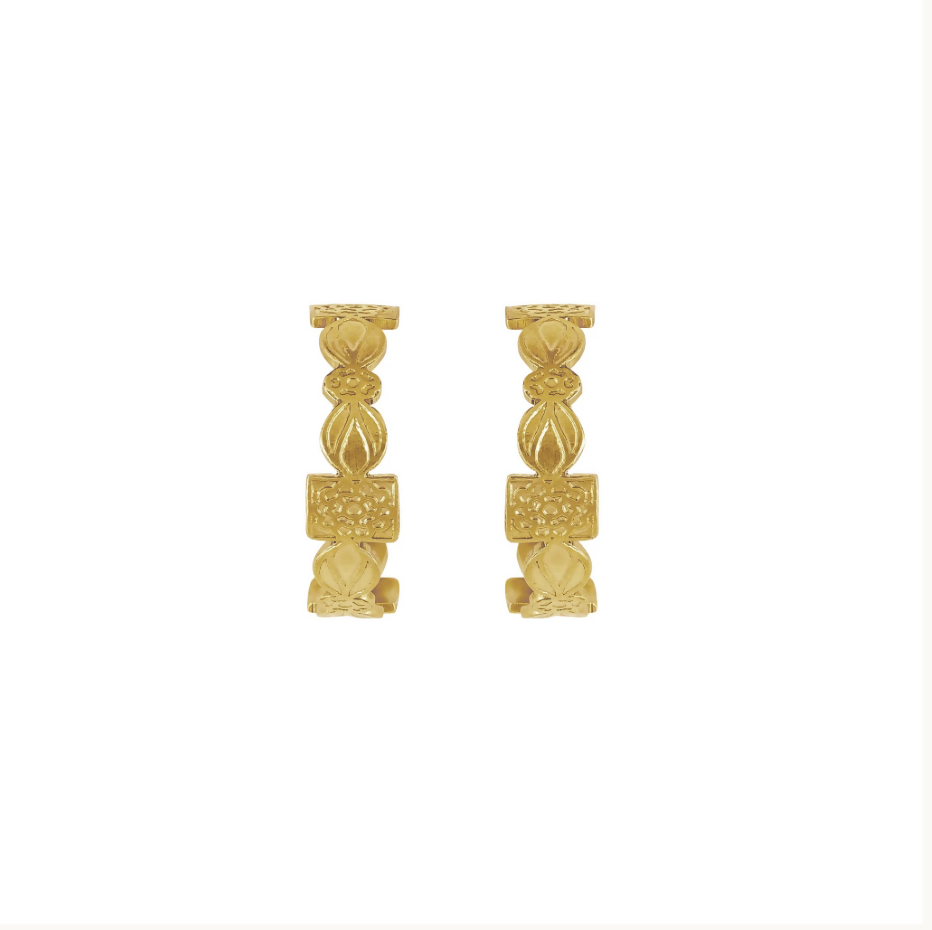 parikrama Earring