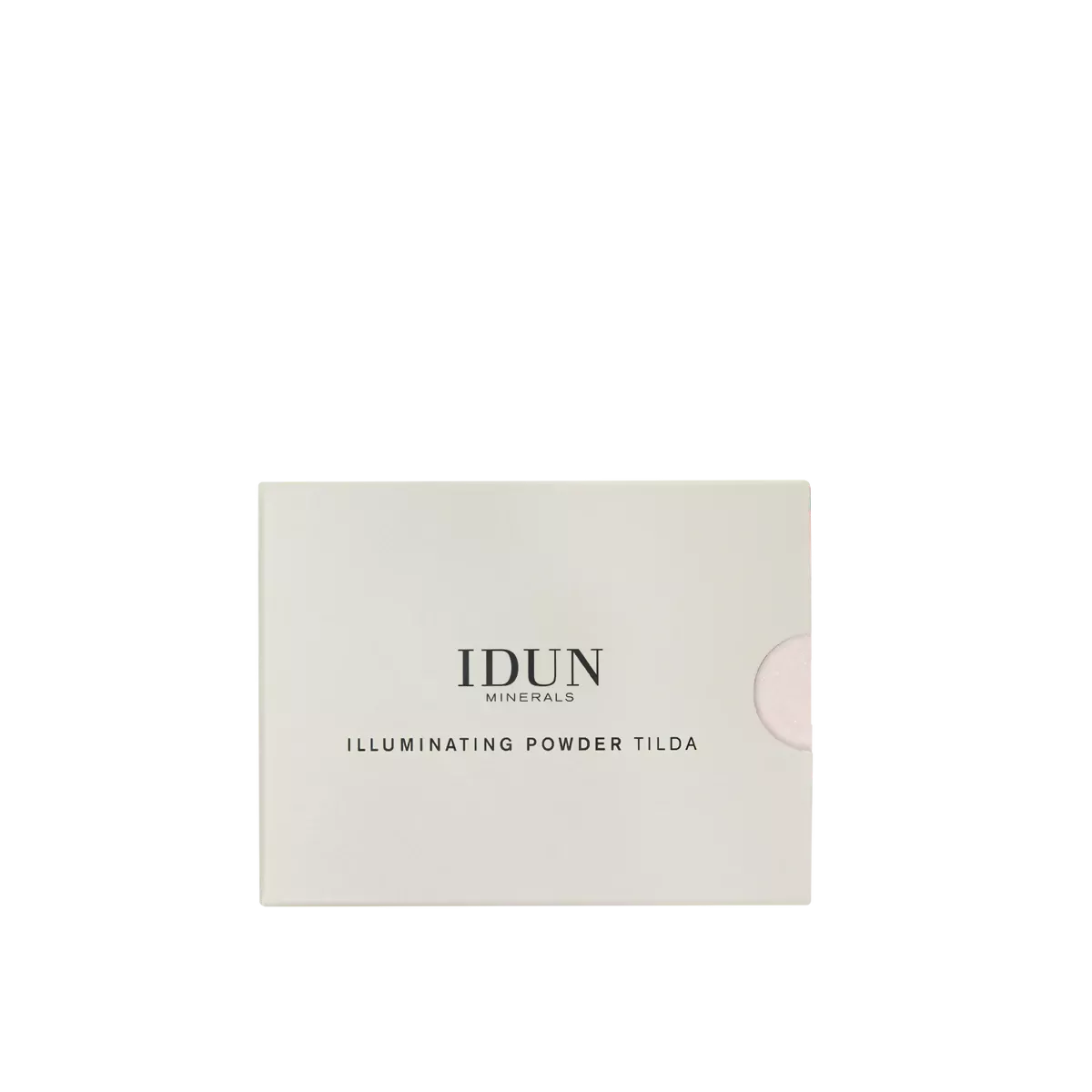IDUNMinerals_Illuminating_Powder_Tilda_7340074715220_P2