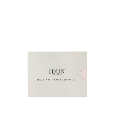 IDUNMinerals_Illuminating_Powder_Tilda_7340074715220_P2