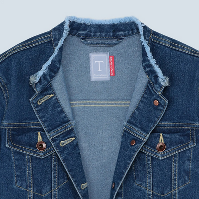 ycyw80ae