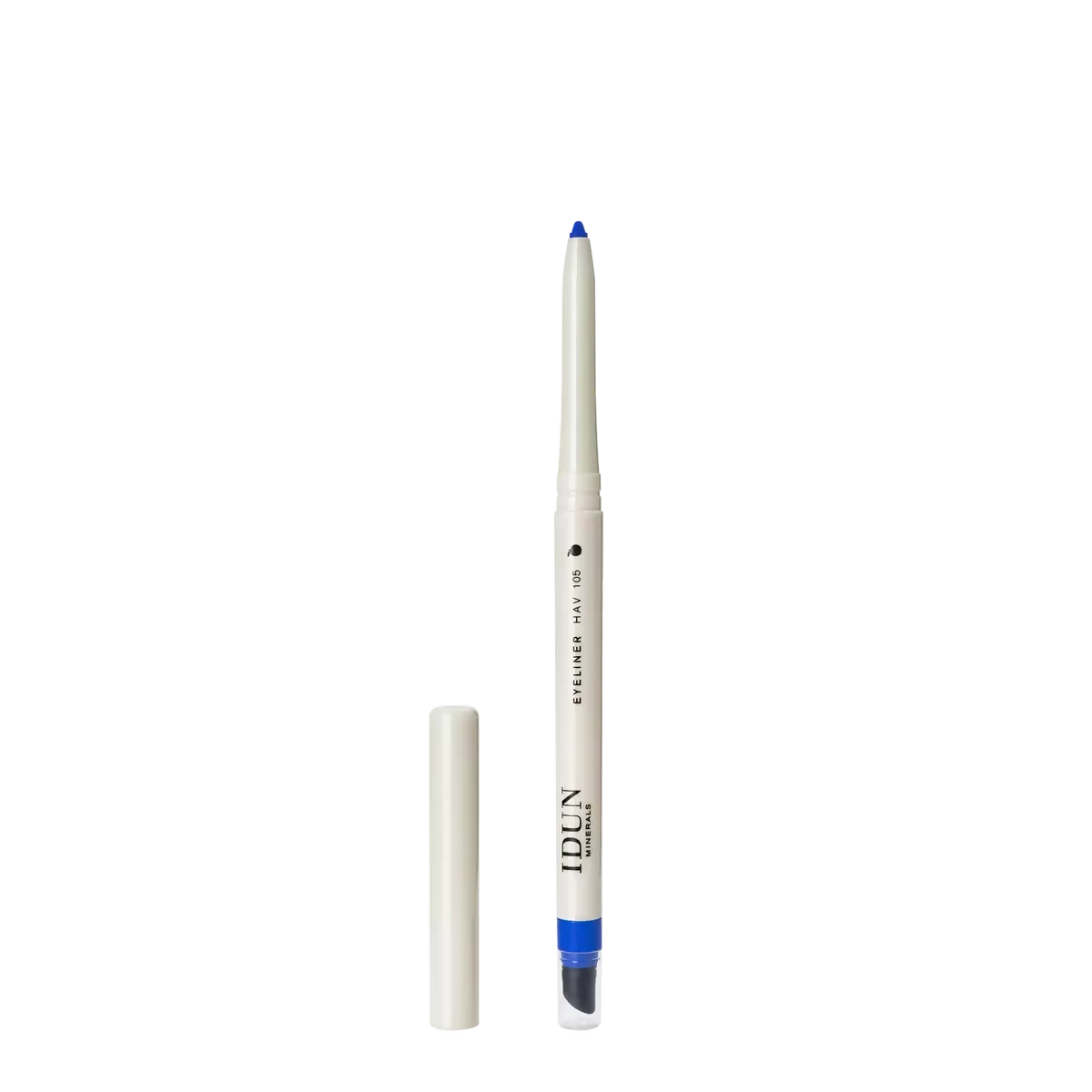 IDUNMinerals_Eyeliner_Hav
