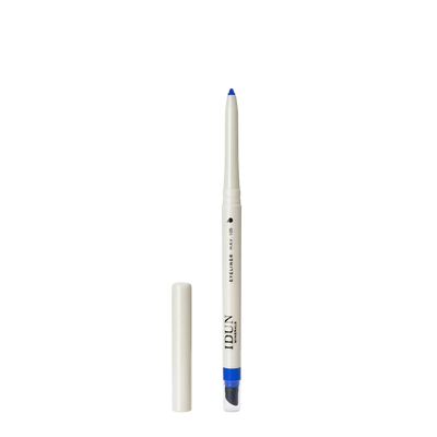 IDUNMinerals_Eyeliner_Hav