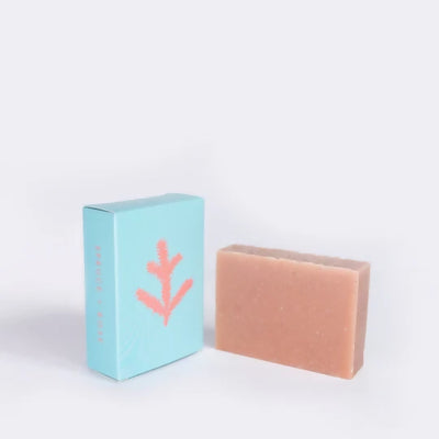 ALTRSoaps_SpruceRoseSoap_01_540x