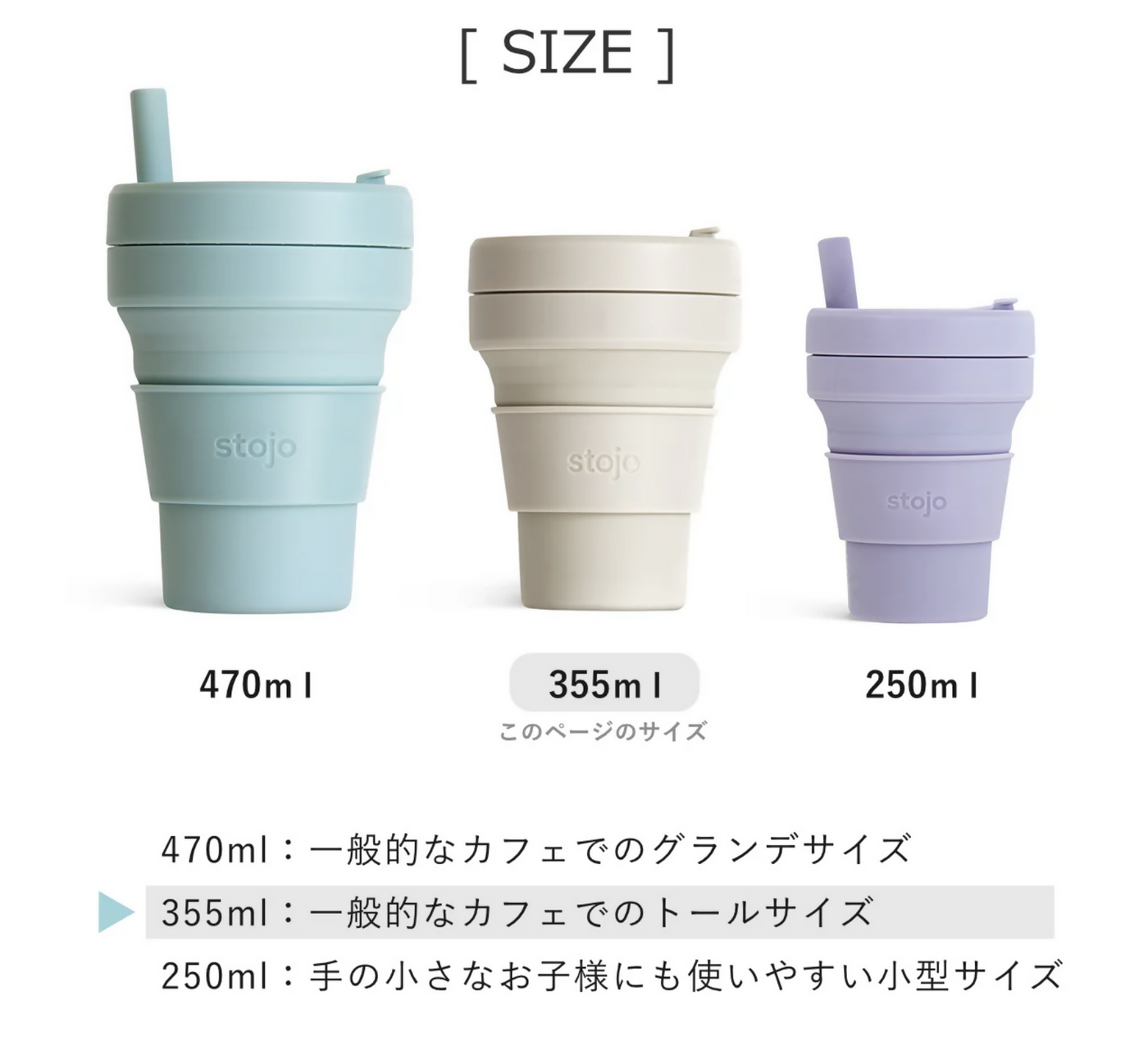 スクリーンショット 2025-03-29 0.25.47