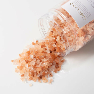 24ROSE®ローズリラックス＆ビューティーセット